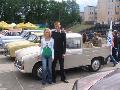 rajd ziemi noteckiej 07 (75)